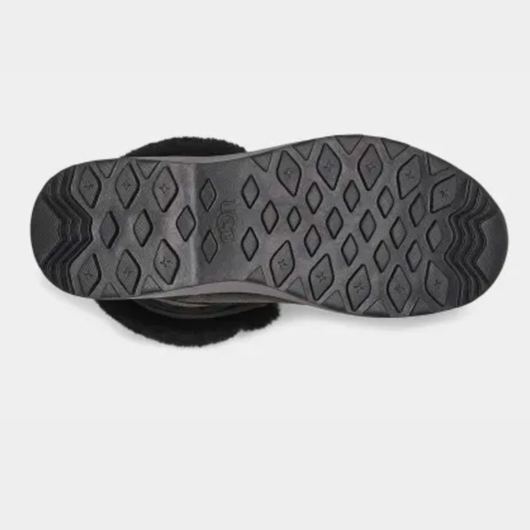 Adirondack III Boot - Picture 5 of 6